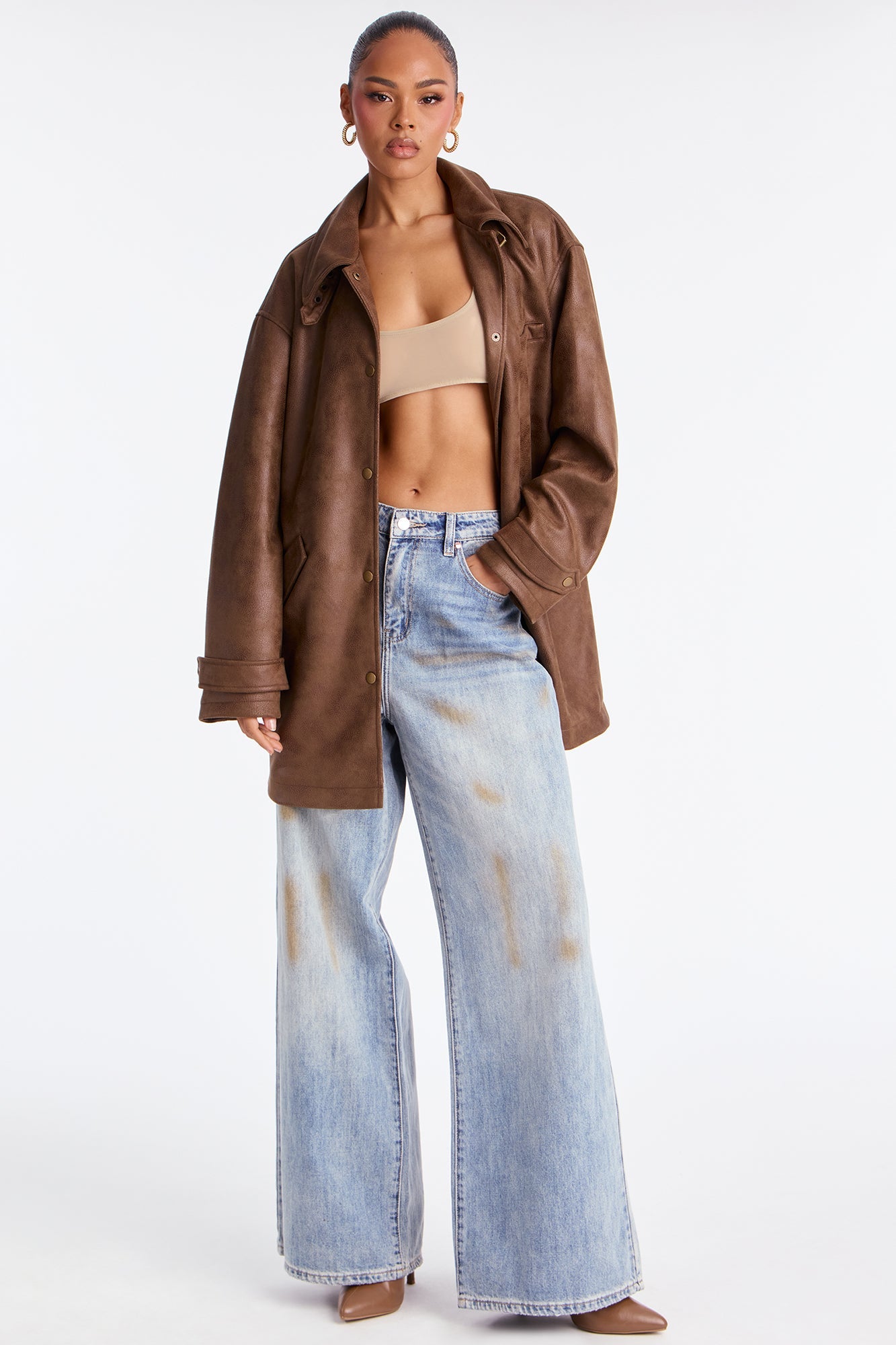 Can&