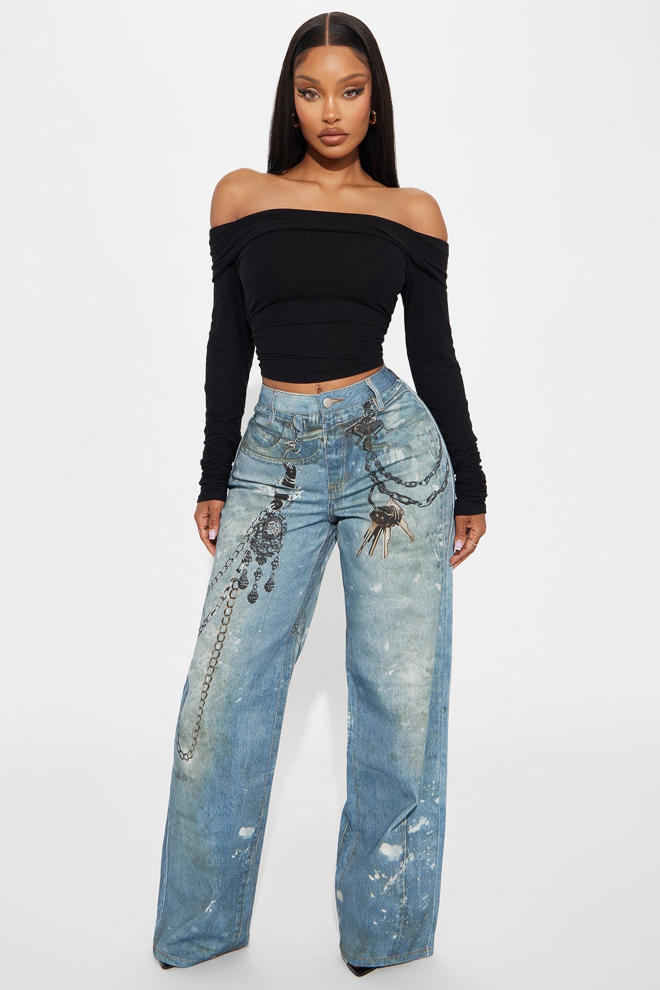 It&