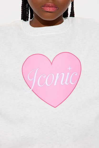 Mini She&