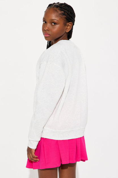 Mini She&