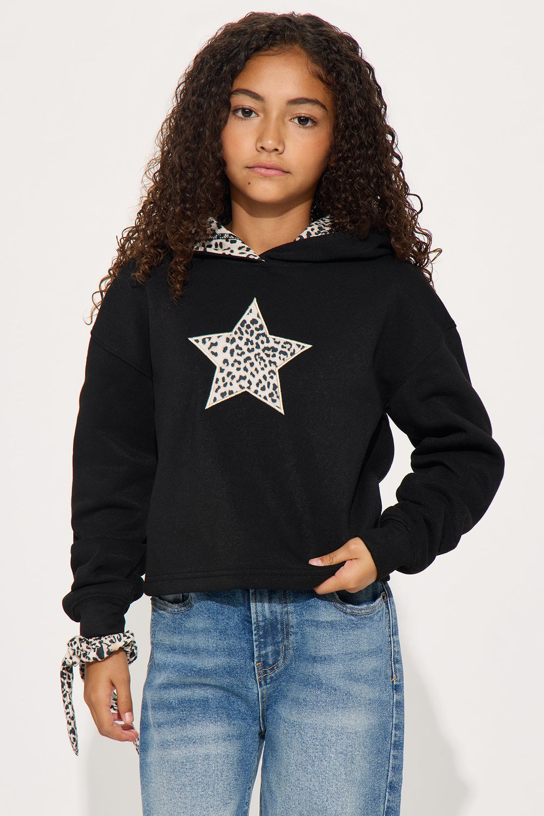 Mini She&