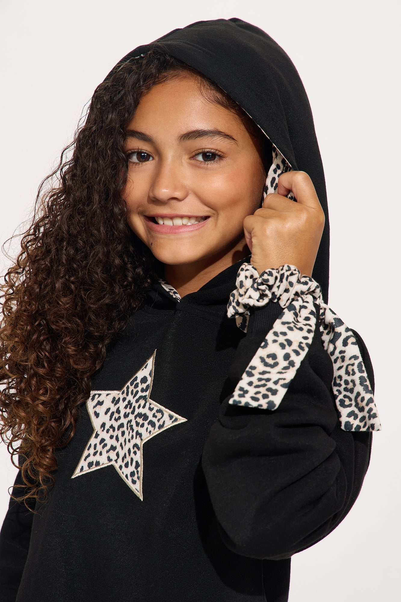 Mini She&