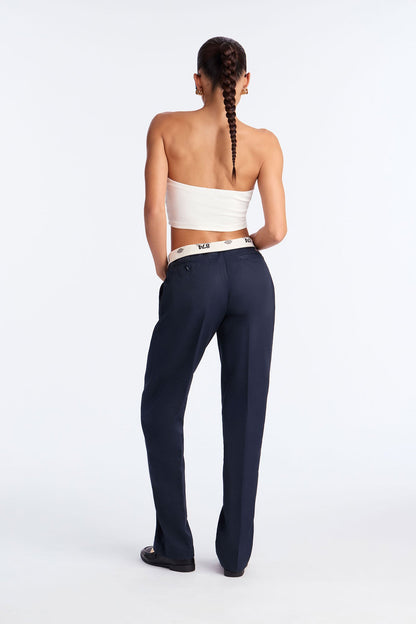 Dickies Original 874 Straight Leg Pant 32″ - Navy