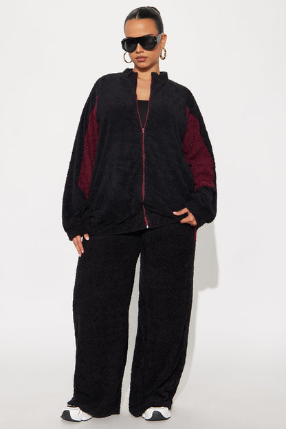 So Cool N&