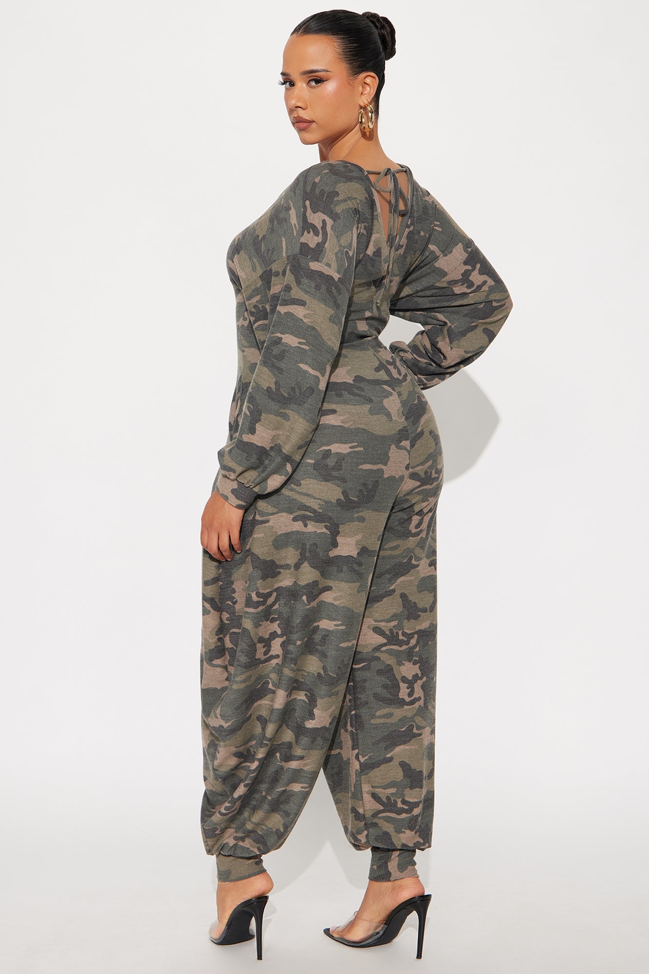 Let&