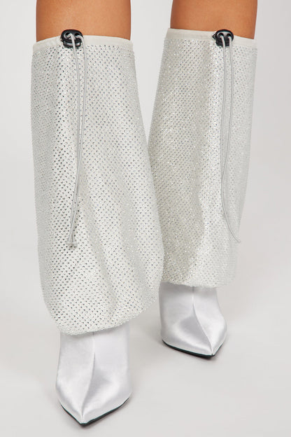 We Don&