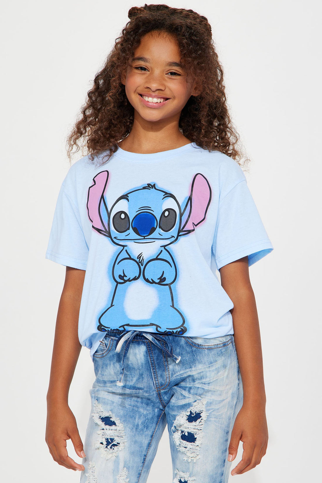 Mini Disney&