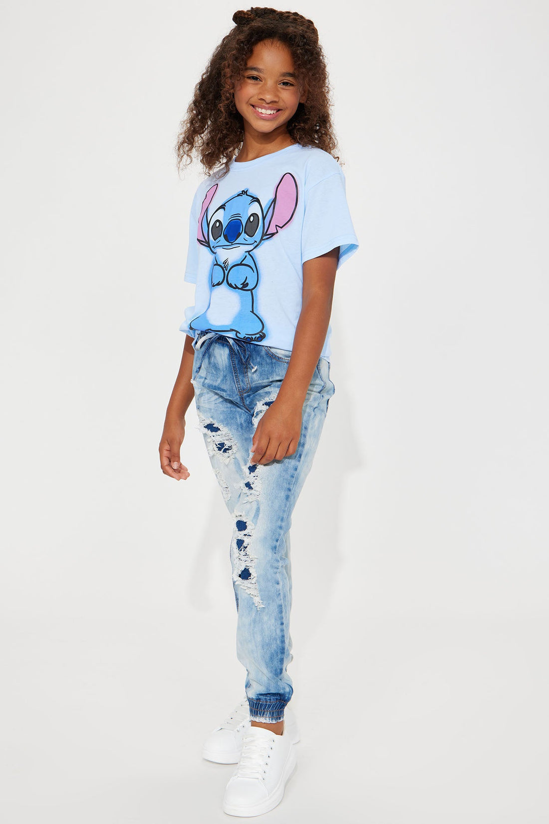 Mini Disney&