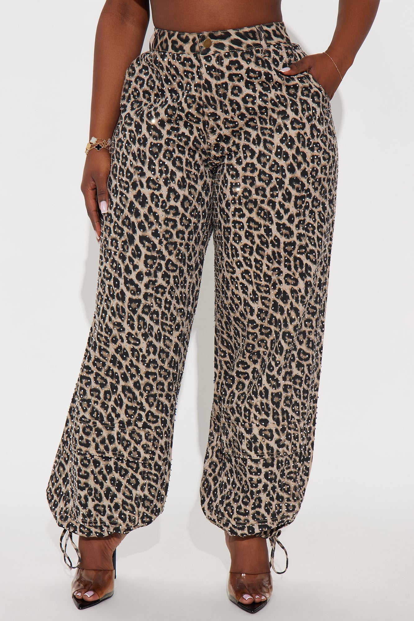 Look Don&