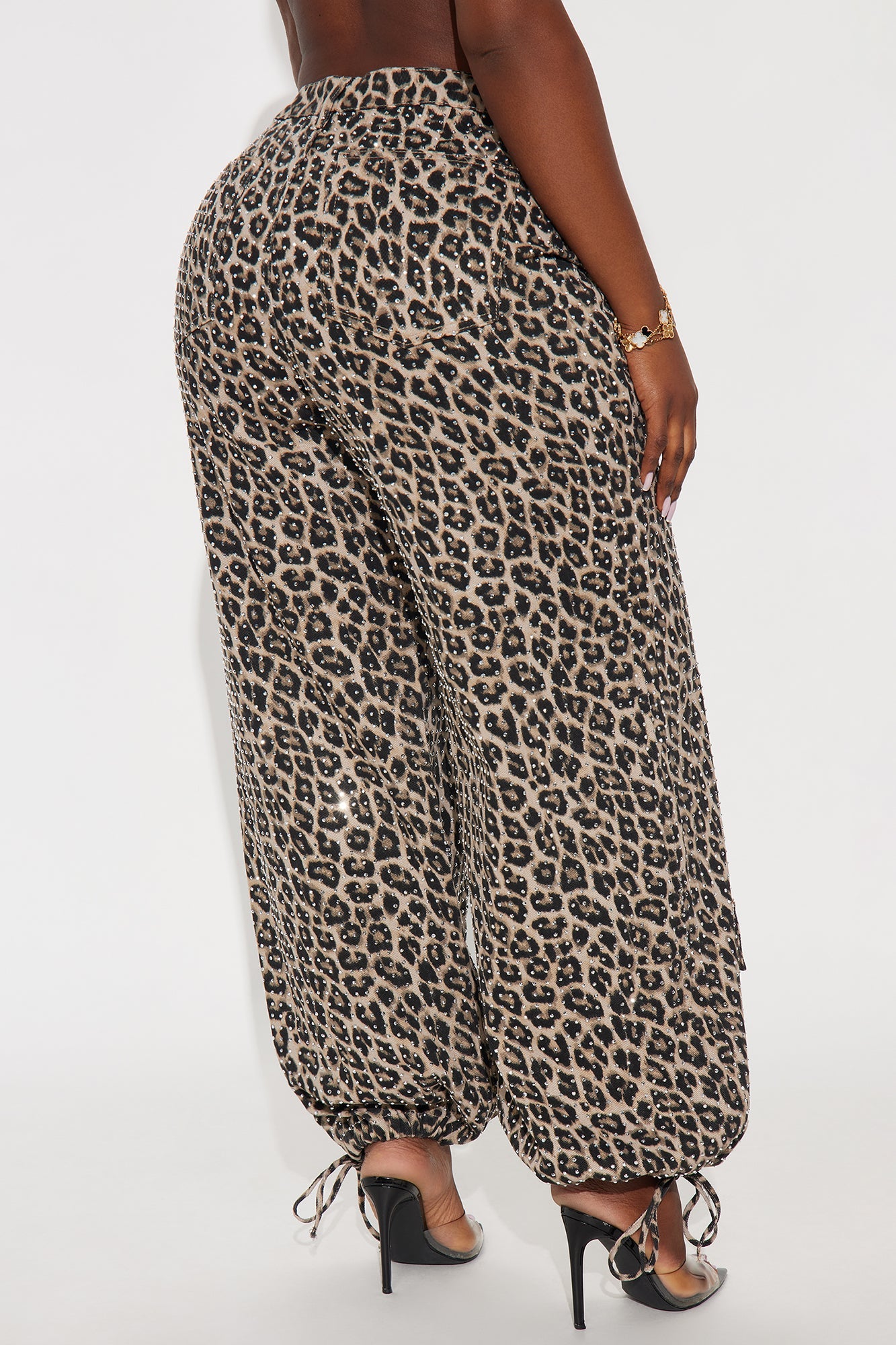 Look Don&