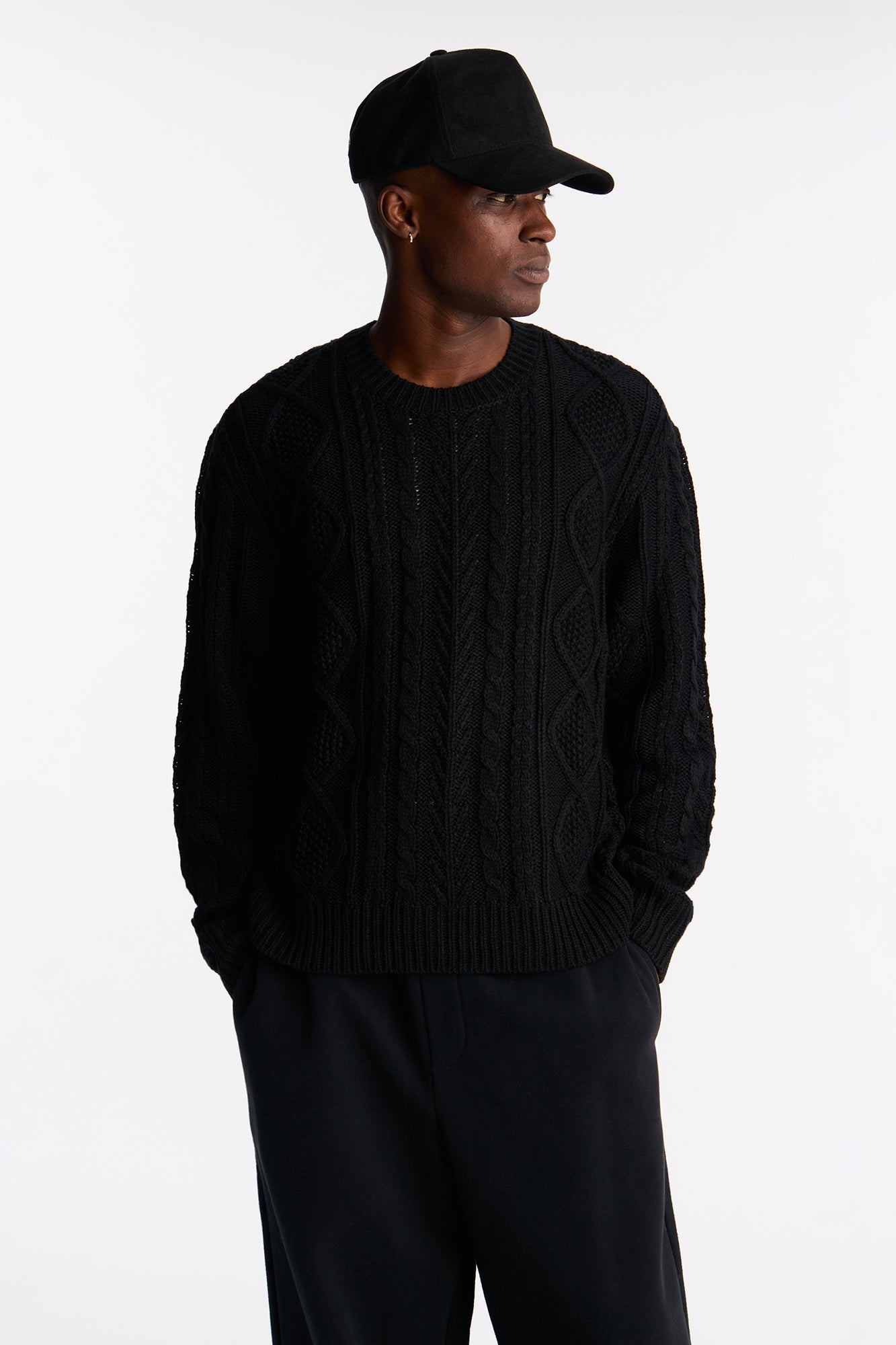 Cropped Fella&