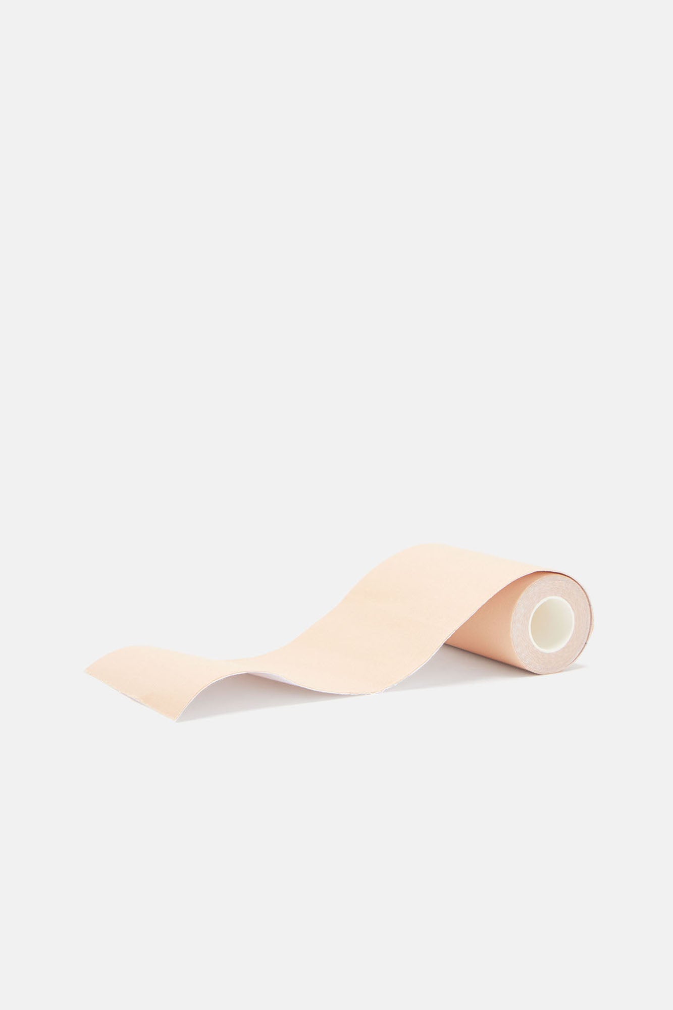 Extra Wide Tata Tape - Nude