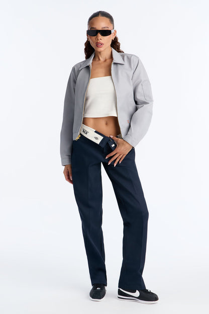 Dickies Unlined Eisenhower Women&