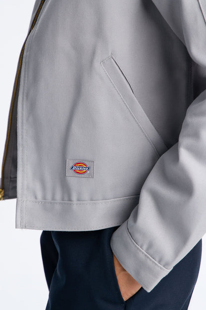 Dickies Unlined Eisenhower Women&