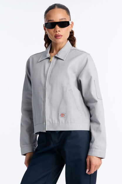 Dickies Unlined Eisenhower Women&