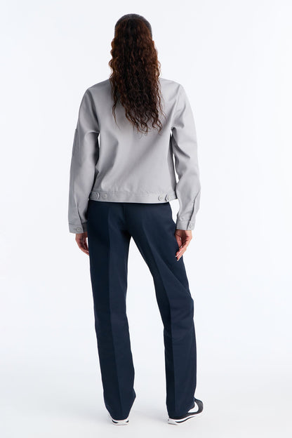 Dickies Unlined Eisenhower Women&