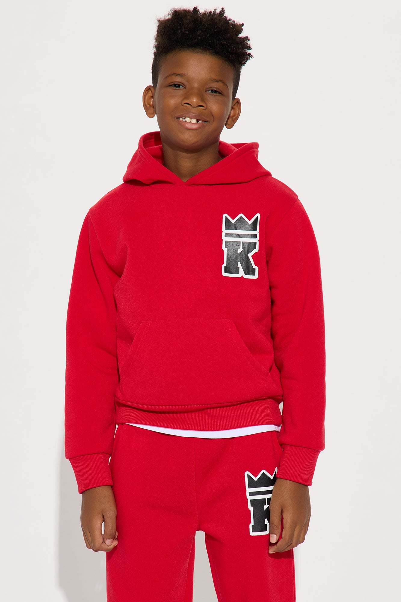 Mini He&