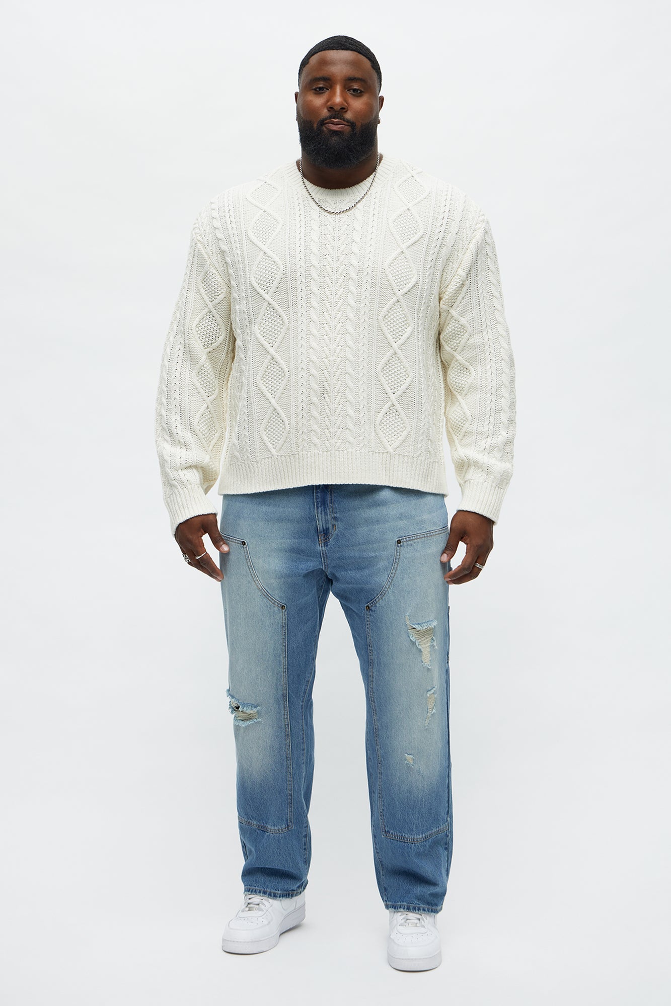 Cropped Fella&