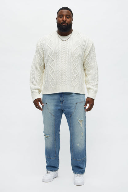 Cropped Fella&