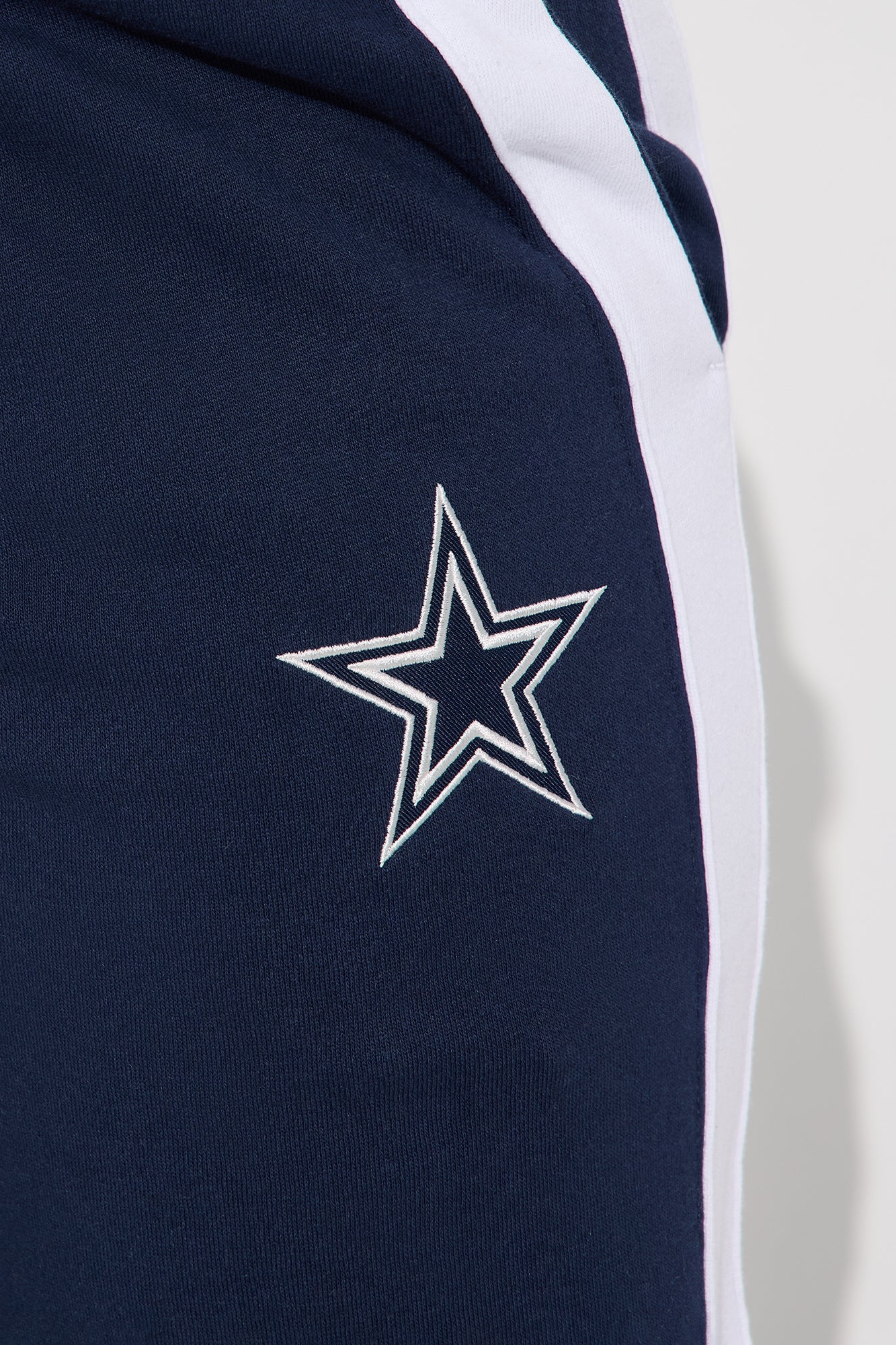 NFL Cowboys Sweatpants - Navy/combo