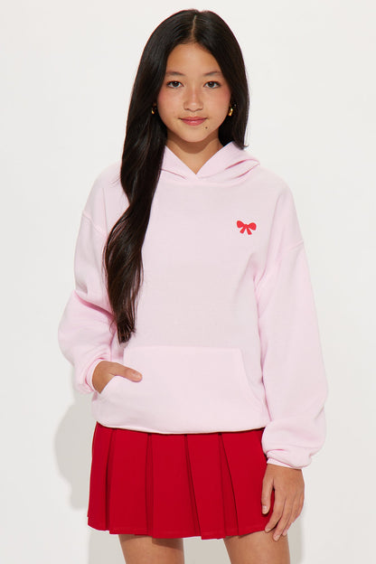 Mini It&