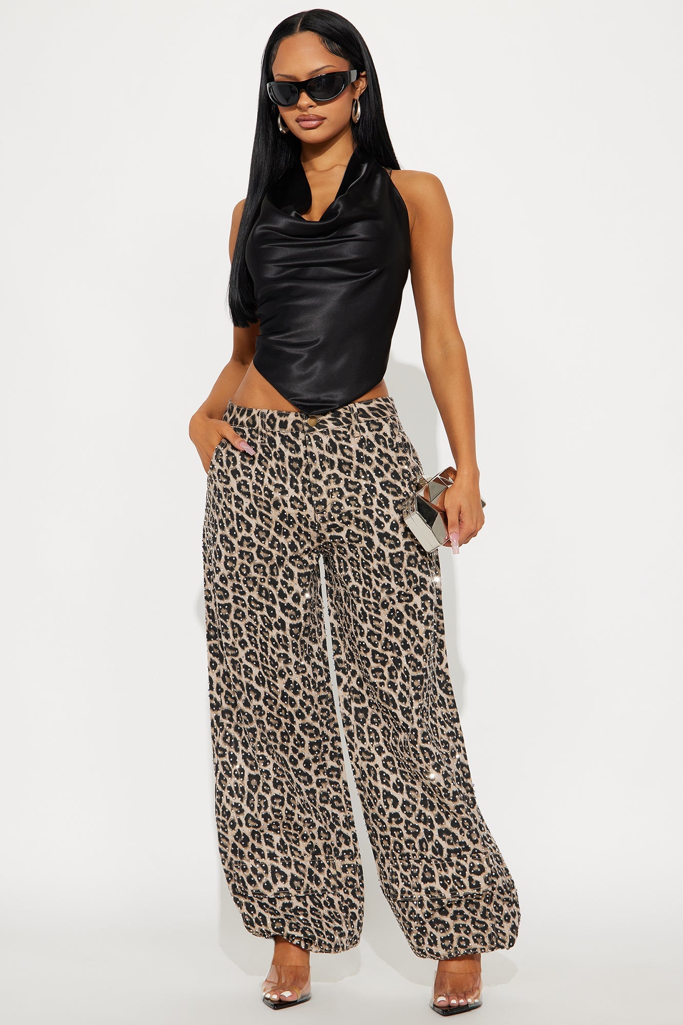 Look Don&