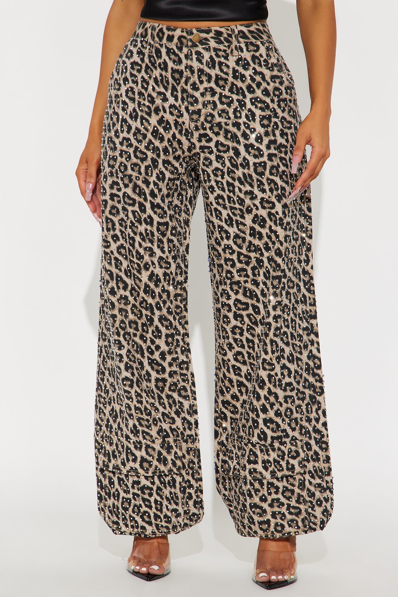 Look Don&