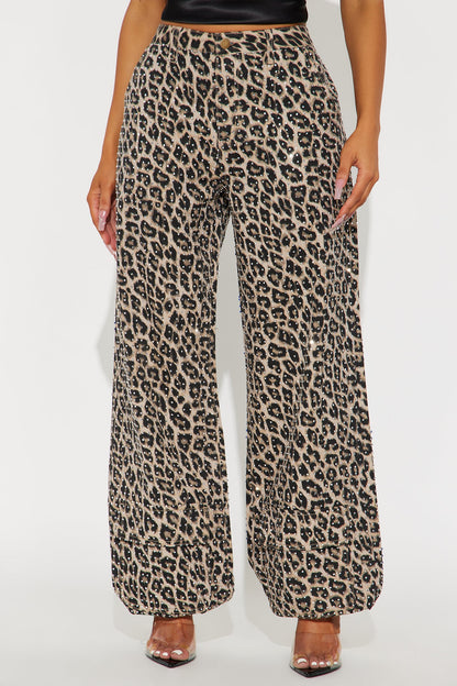 Look Don&