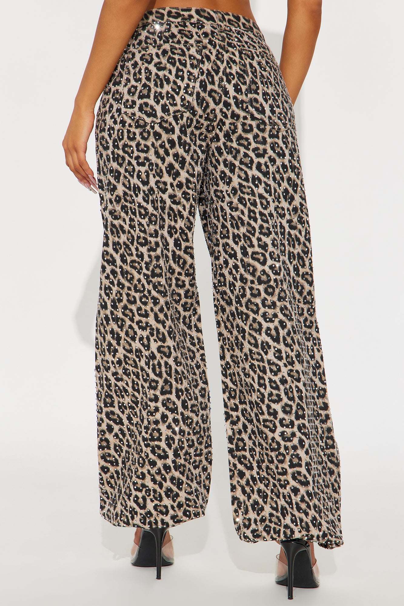 Look Don&