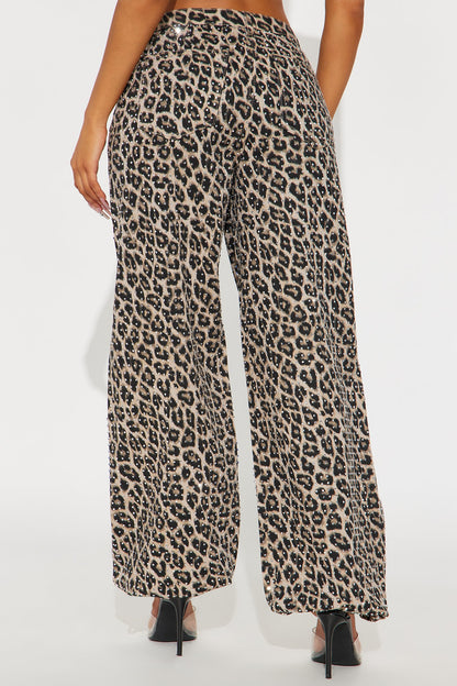 Look Don&