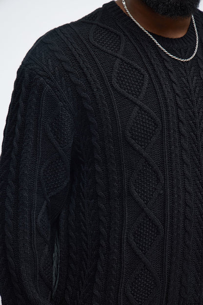 Cropped Fella&