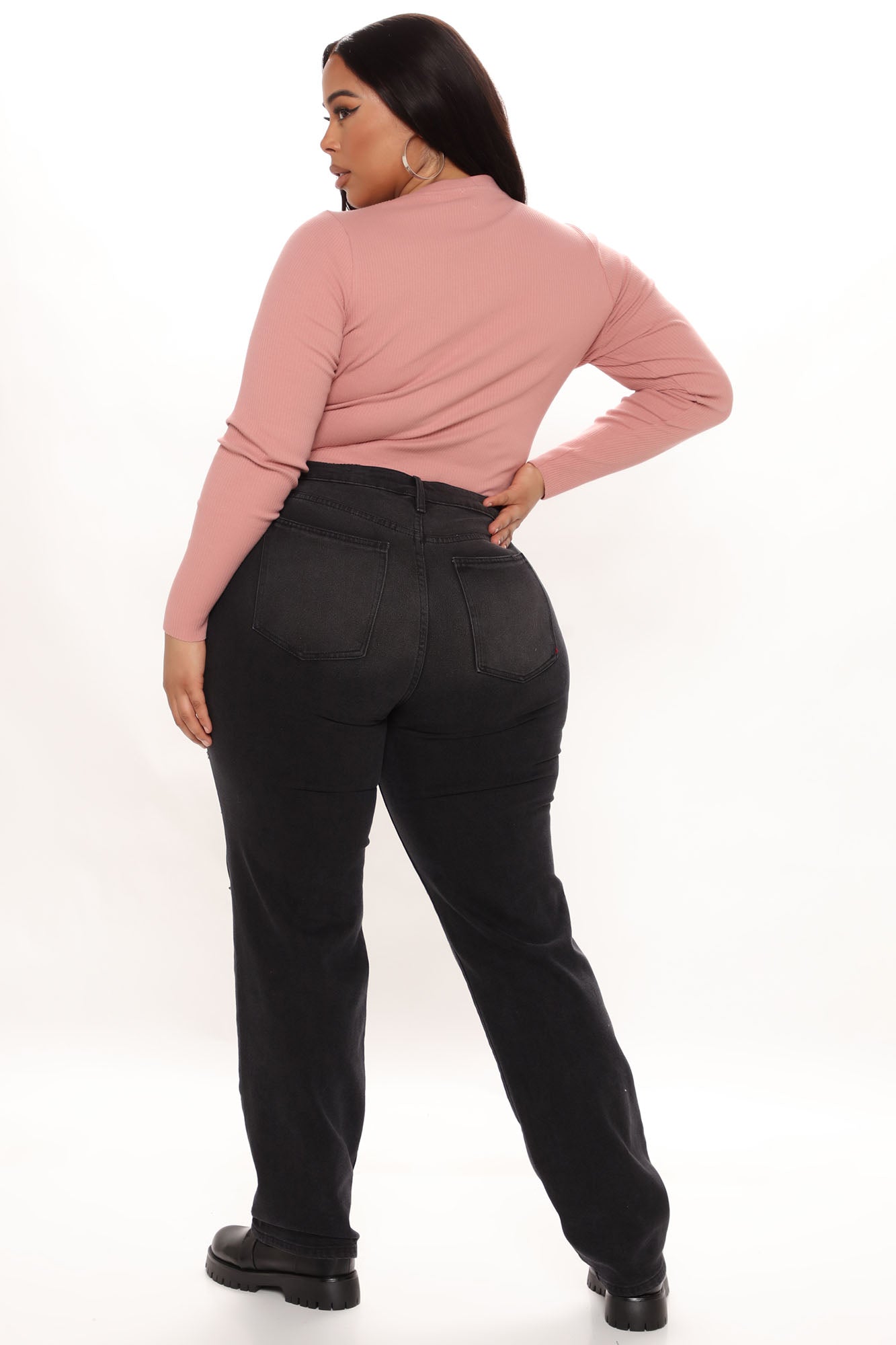 90&
