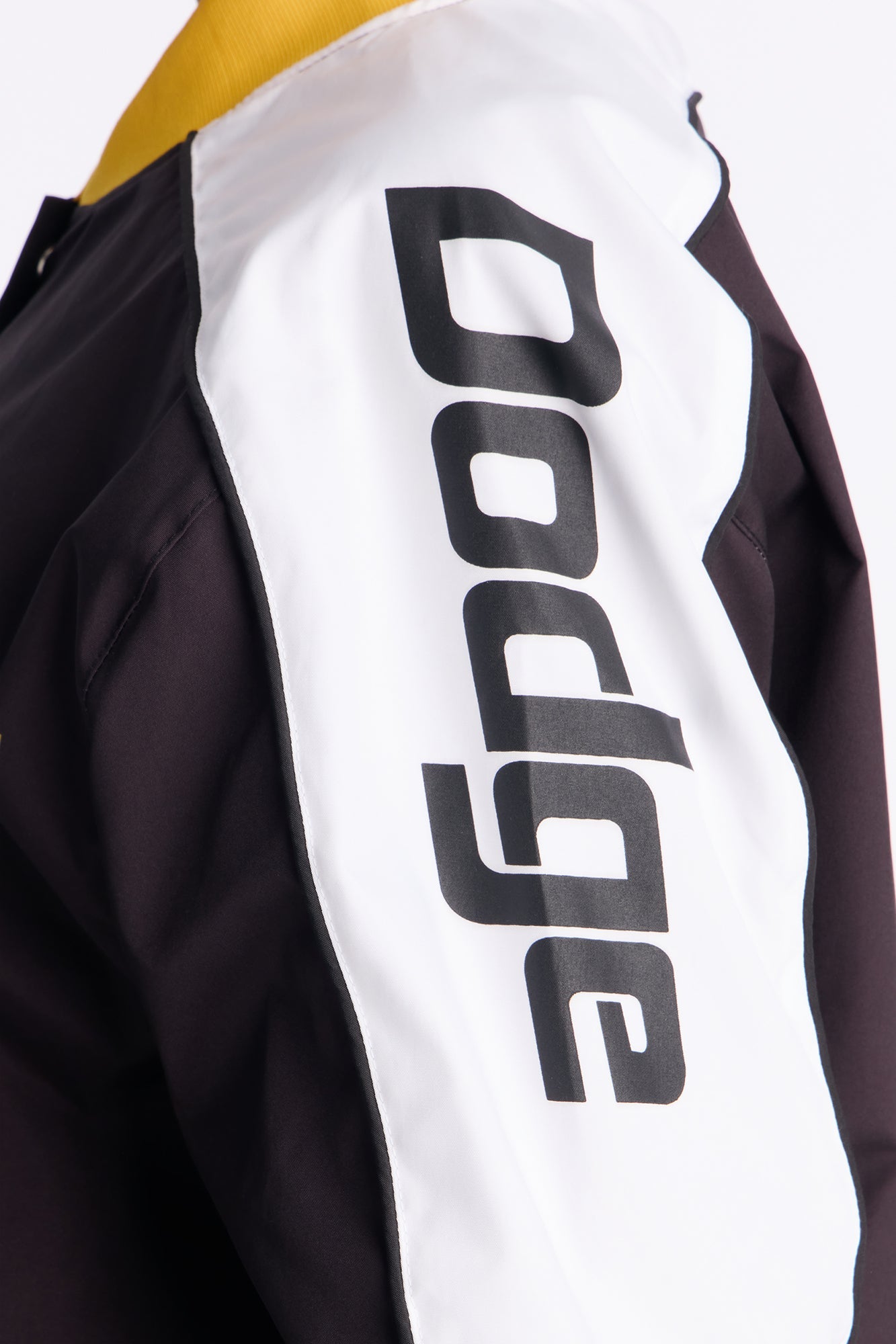 Betty Boop Dodge Challenger Jacket - Multi Color