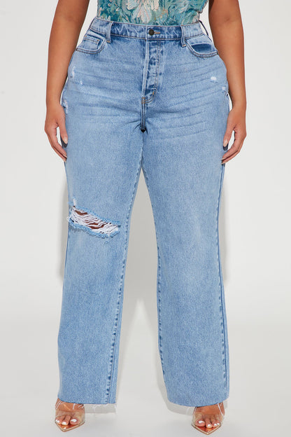 Topanga 90&