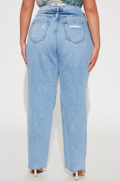 Topanga 90&