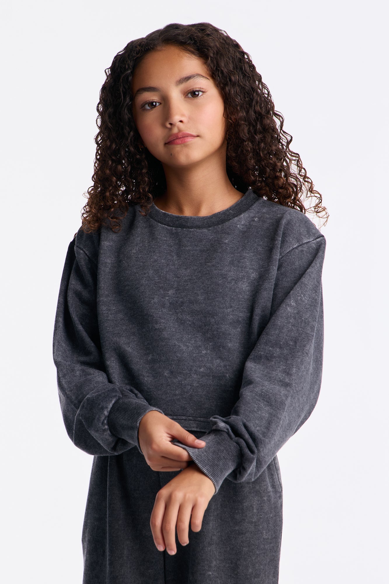 Mini She&