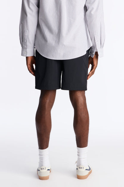 Everyday Classic Short - Black