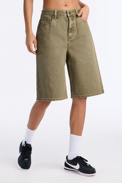 Sophie Classic 90&