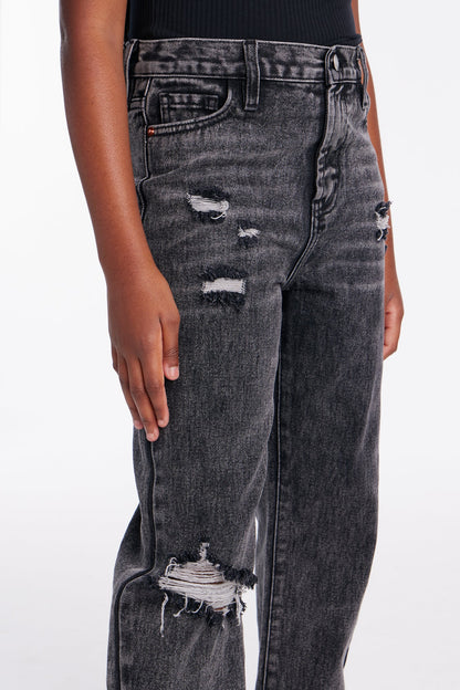 Mini Topanga 90&