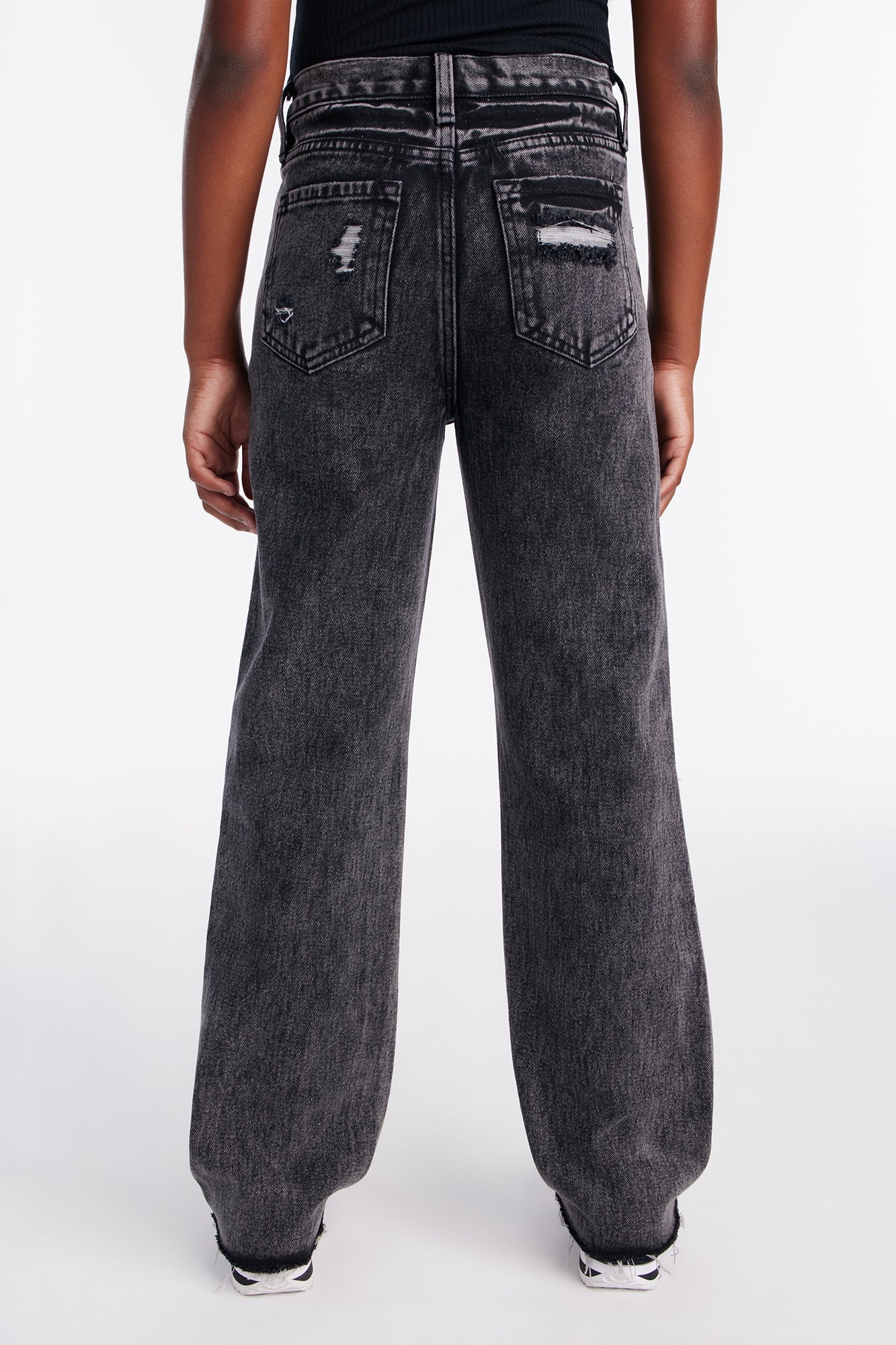 Mini Topanga 90&