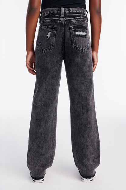 Mini Topanga 90&