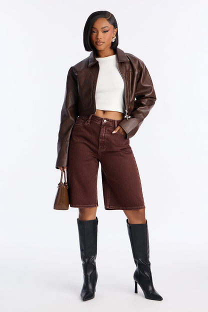 Sophie Classic 90&