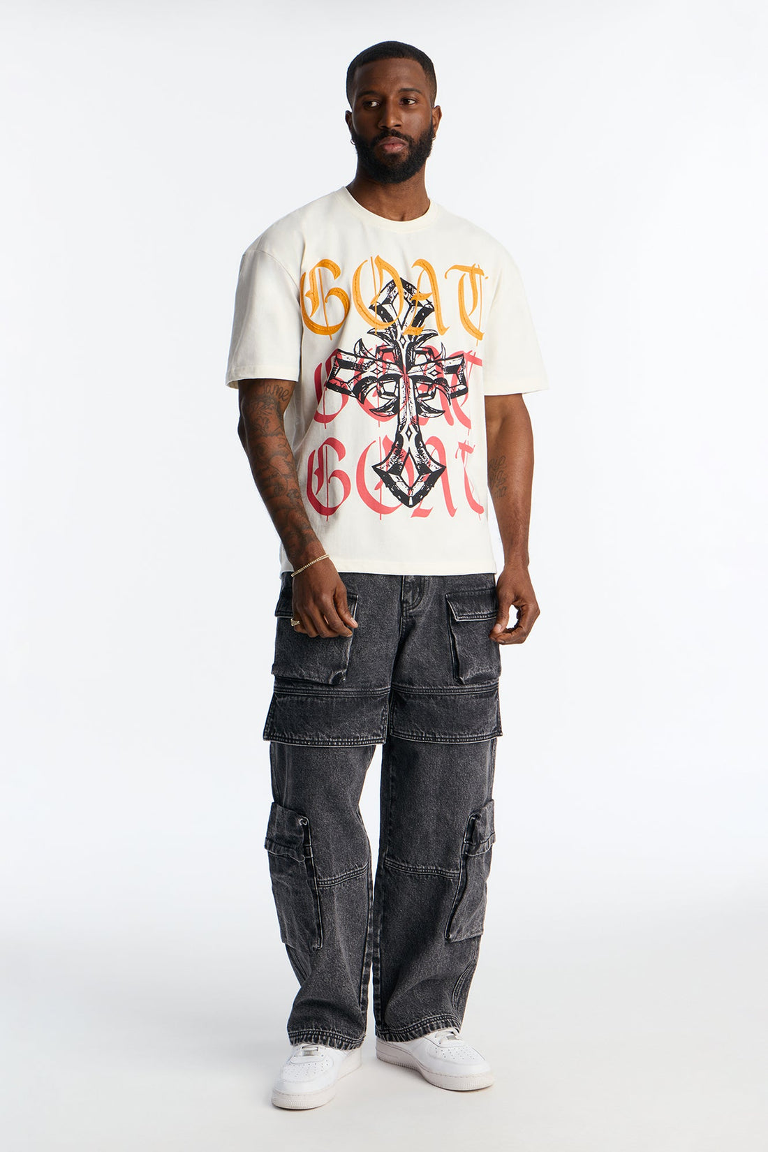 Don&