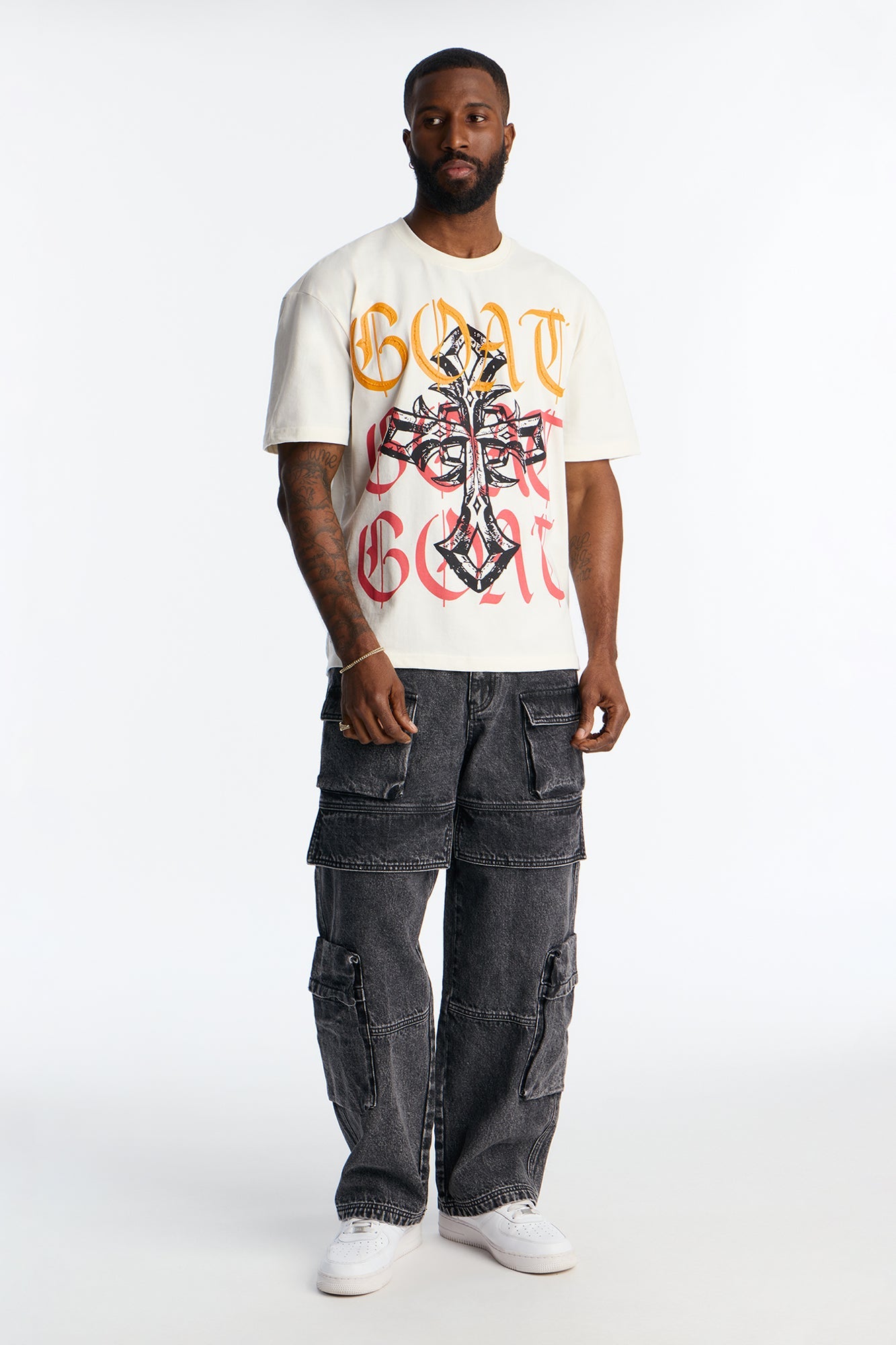 Don&
