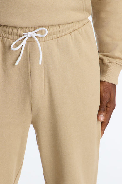 Infinite Jogger - Tan