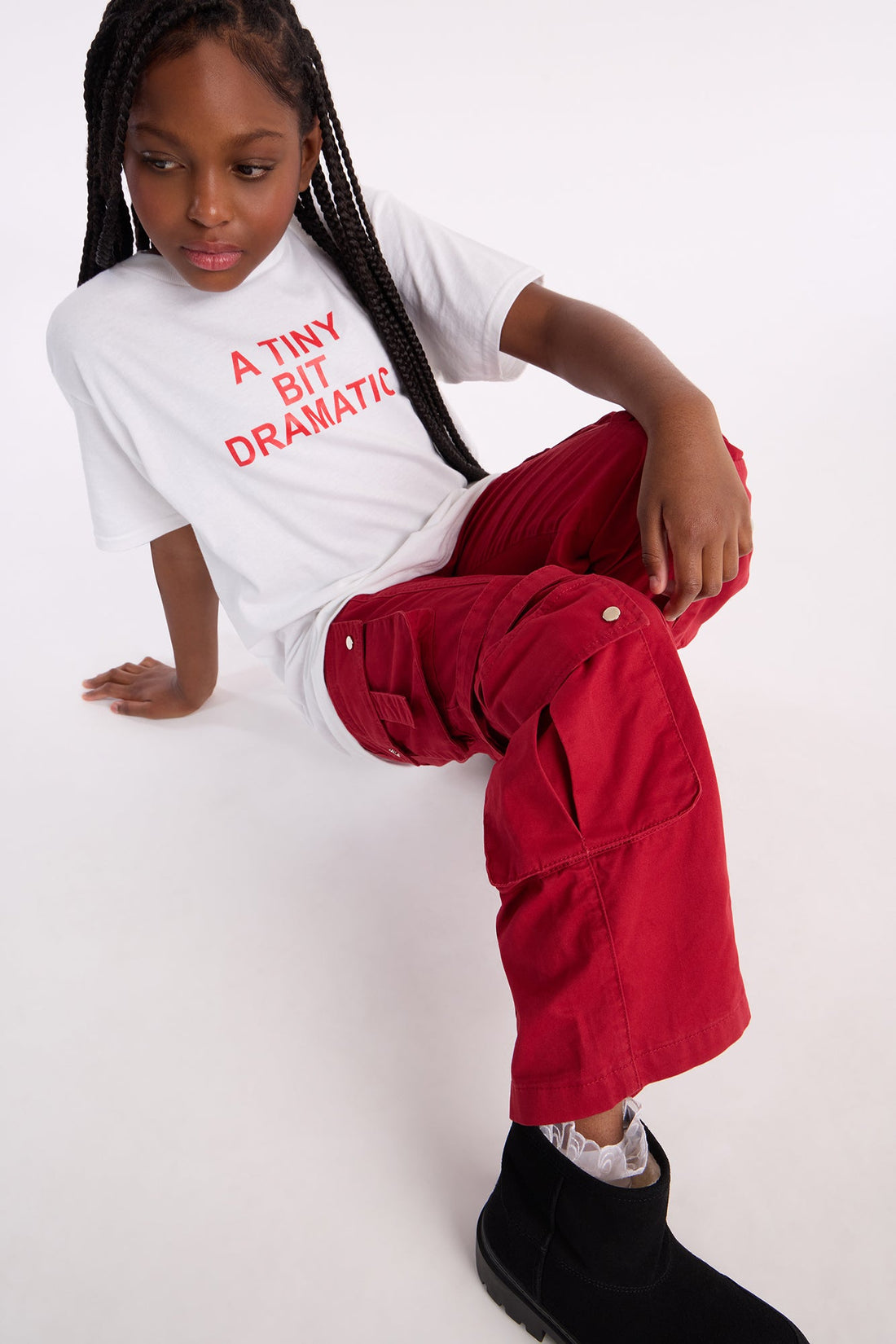 Mini Don&