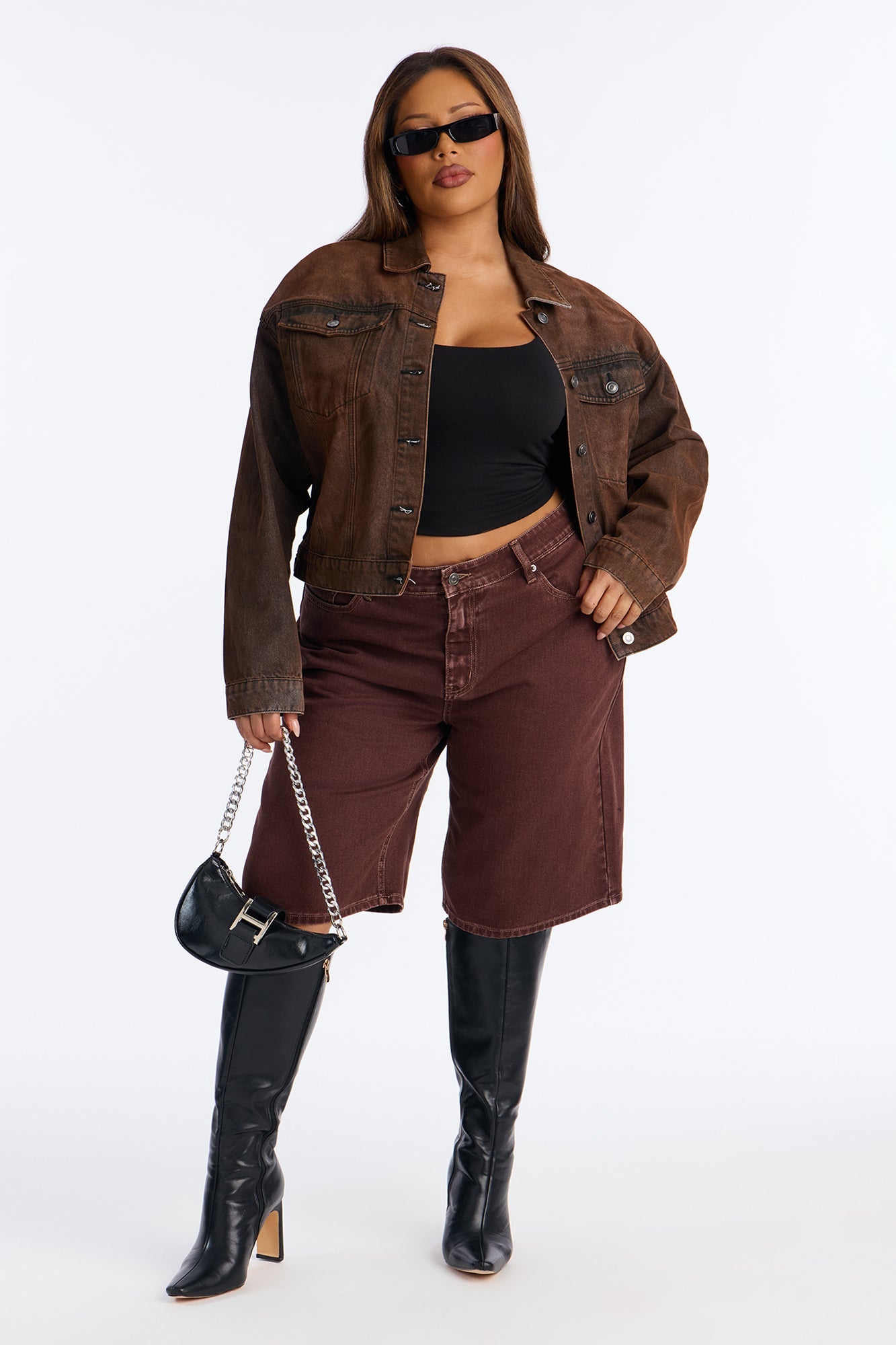 Sophie Classic 90&