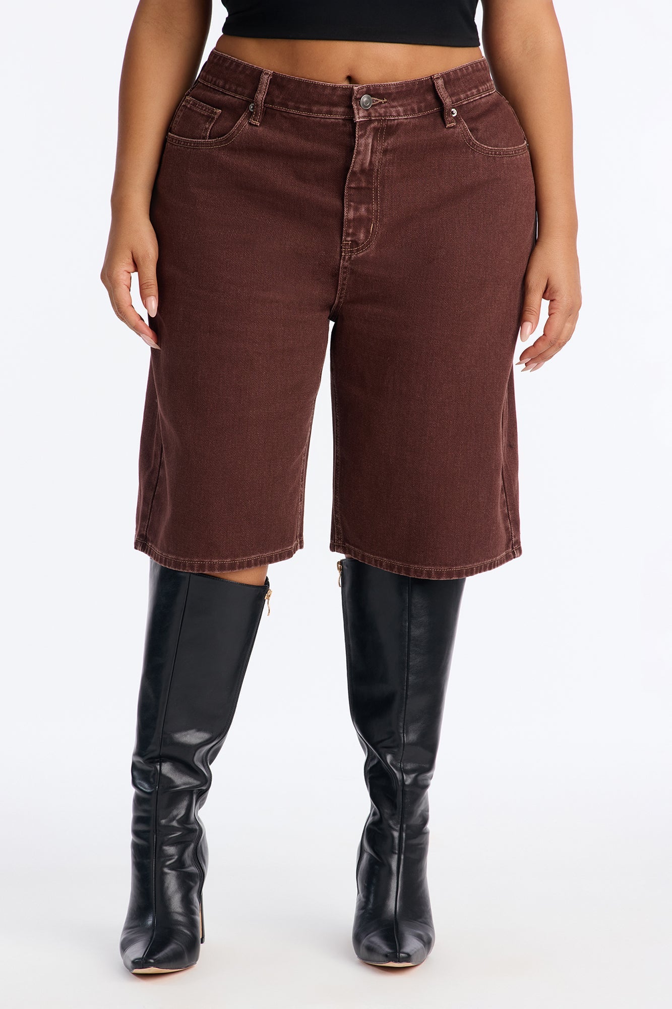 Sophie Classic 90&