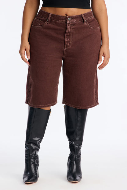 Sophie Classic 90&