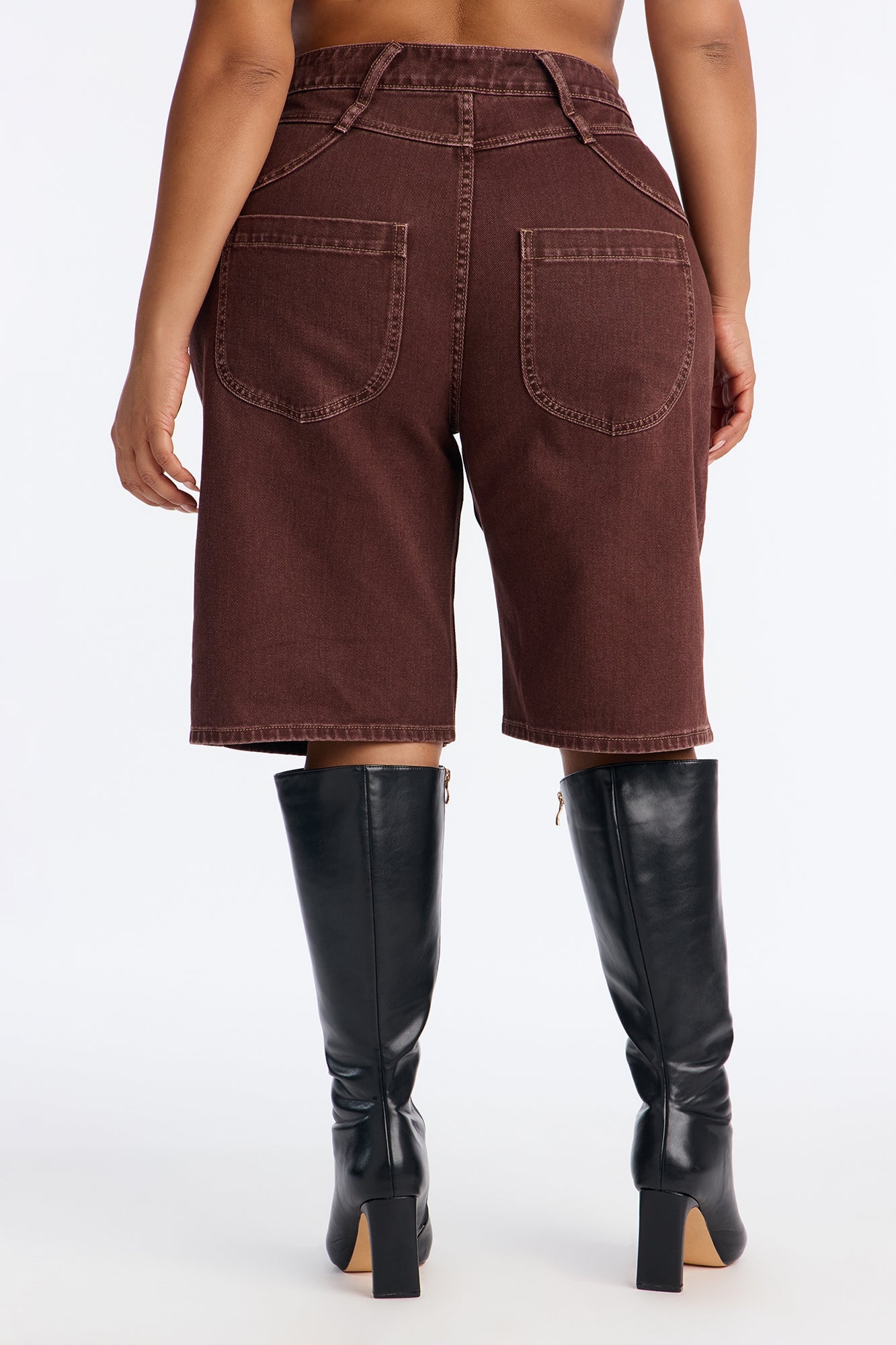 Sophie Classic 90&